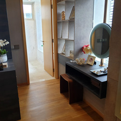 The Peak @ Cairnhill II (D9), Apartment #453132031